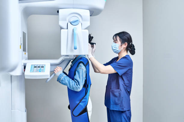 Best Walk-In Emergency Dentist in Waldo, FL